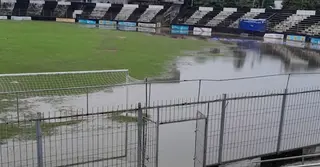 ঘরোয়া লিগের প্রশংসায় এএফসি; মাঠের সব সংকট কাটিয়ে ‍উঠতে চায় বাফুফে